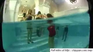 الأمريكي الفاجر