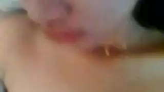 محجبات ب طير كبيره