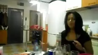 طيزاباحي
