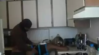 فشخ الكس والقذف باغلط