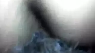سكسي امهات معه حيوانات