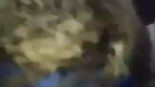 تخون زوجها مع شاب زبره عملاق فك عذريتها بقوه وهيا تقوله
