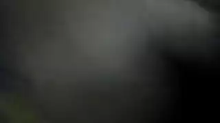 سكس فلبيني بنات جميلات مرهقات بكور جنسي