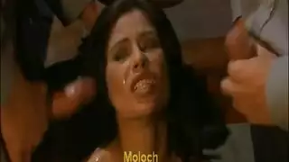 سكس ابهات رومانسي