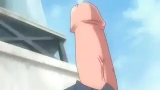 بنت تريد تتفرج على سكس معى ابن عمه