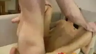 سكس مع صدقتك في العمل