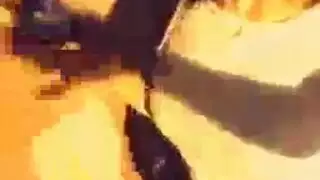 اشايف