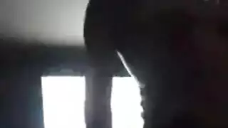 كان صديقتي صديقتهى