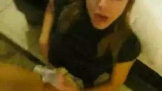 غلام سكس لبنان