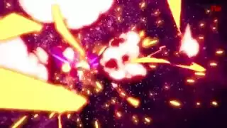 هيا أخي إقذف داخلي وملأ كسي