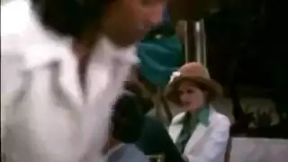 سحاقي عراقيات اااه ايجات