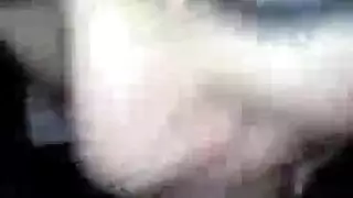 سکس مترجم معا نسا کبار سن