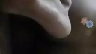 شرج وكريم باي قوي بين أب وابنته