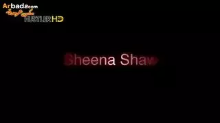 حفله نيك على وحده بس