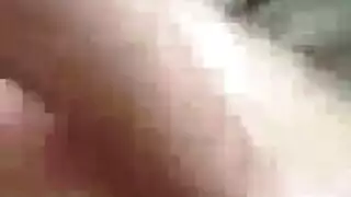 الحليب مليء كس يفتح النمط التبشيري