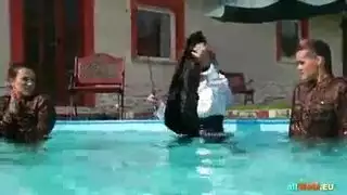 الققغ