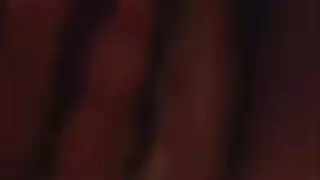 واجب الضابط: منح ميلف مثارة جنس شرجي مكثف