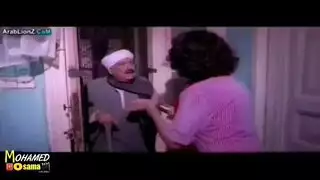 فيديوهات نيك عربي مسرب