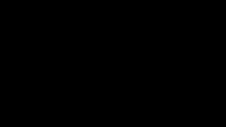 صاحبالوشميفرككسا