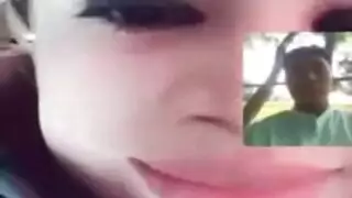 أمي ناضجة تتعلم كيفية امتصاص ديك