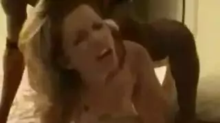 البتوامهامصري