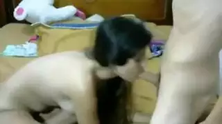سما كوتا تتوق للجنس الشرجي الخام كل يوم