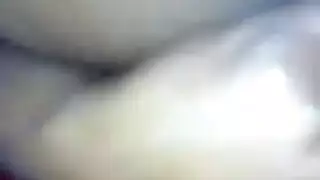 نكاح قاسي لفرج مبلول يتقطر