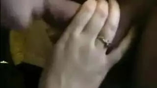 نيك ايتمناء قذف بنت عذريه بيضاء لحس