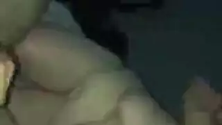 تغيير جنس مولي وضرب شرجي مكثف