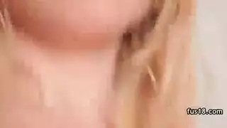 زنامصريمحارم