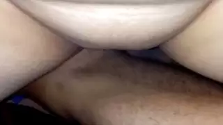 موصارعين