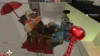 بنت تكره العراب لانه قوي