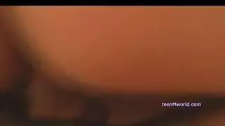 سكس طفله يعلمها نيك الفحل
