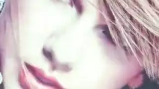 ابنوامعرضيينيككامل