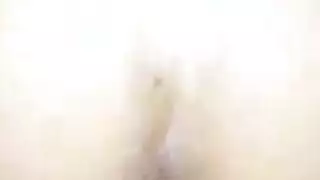سلطة القضيب الأسود: مضاجعة عبده المستسلم في فيلم إباحي مكثف