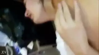 الجنس العربي