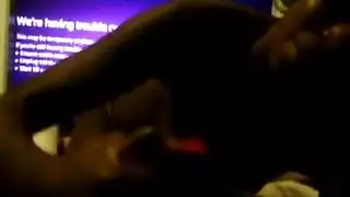 سنحصل على الكثير من المرح الليلة يا عزيزتي