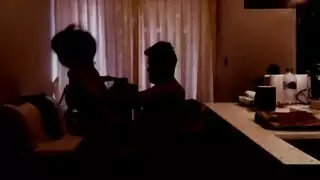 قذف مبكر: طبخ فوضوي