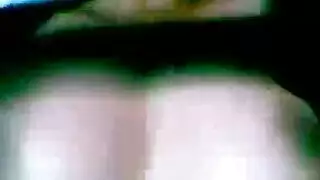 أشرار منحرفون يثورون في فيلم صريح خام