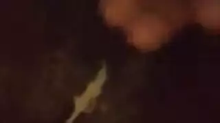 ٣ شخصية سياسية منطلقة في جنس جماعي صريح