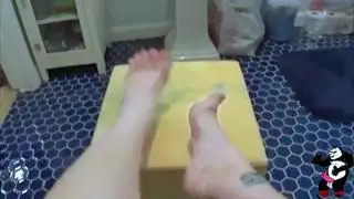 كيتي السمينة تحتاج إلى الحب