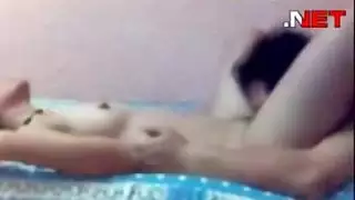 نيك مؤخرة ممتلئة: شاهد أو حمّل هذا البورن الآن