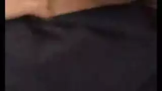 نيك وحدا تير فصبور وهيى مهيش حبا تنيك وهوا يبنىط ودور