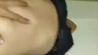 كس فيفى عبدهt0o0fvqoenil