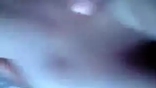 خروج على سيطرة