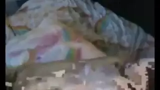 الأصلي: حار الهواة فاتنة ركوب دسار