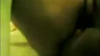 بريف عراقي مسرب نيكه غجري