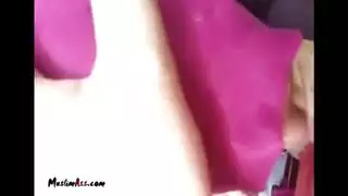 افلام جنس فتات بيضاء مراهق