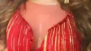 سكسمحارمعربيقديم
