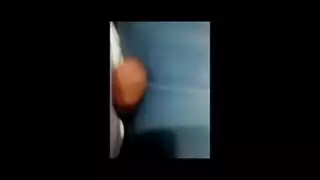 عروسه وعريس بيتنكو
